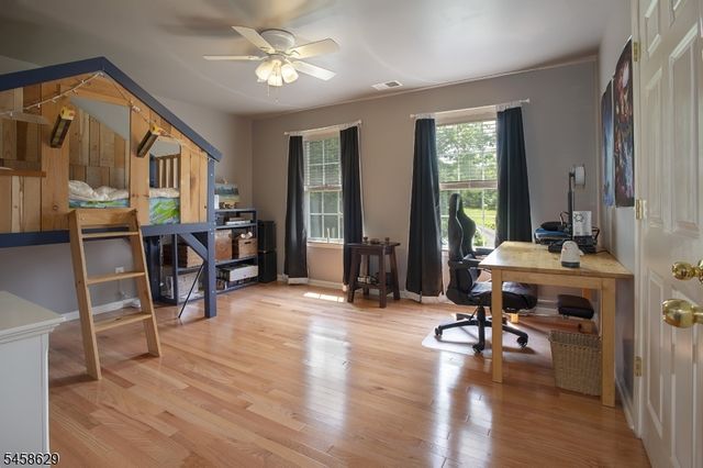 103 Lake Iliff Rd, Andover Twp., NJ 07860