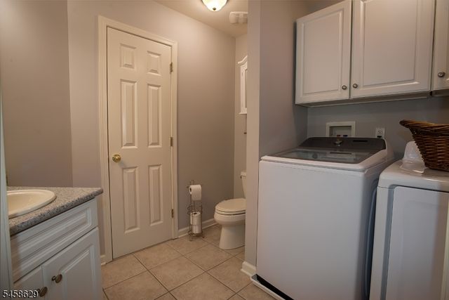 103 Lake Iliff Rd, Andover Twp., NJ 07860