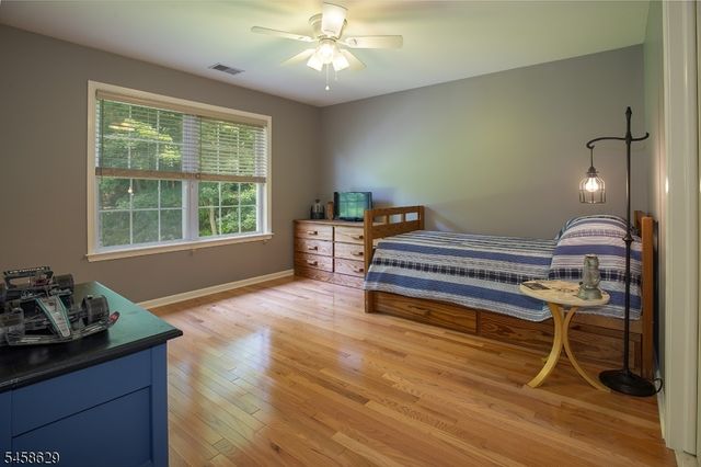 103 Lake Iliff Rd, Andover Twp., NJ 07860