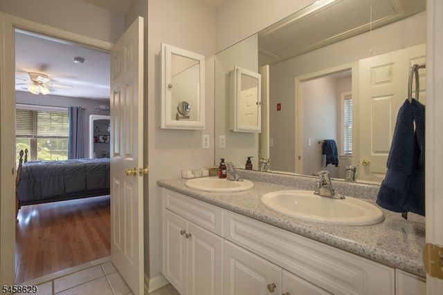103 Lake Iliff Rd, Andover Twp., NJ 07860
