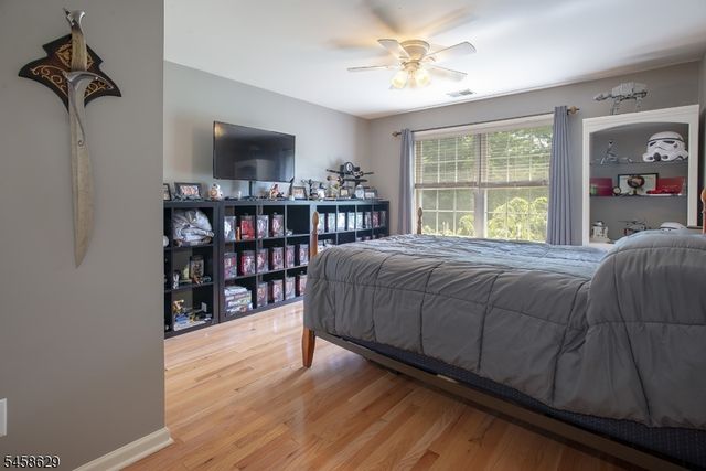 103 Lake Iliff Rd, Andover Twp., NJ 07860