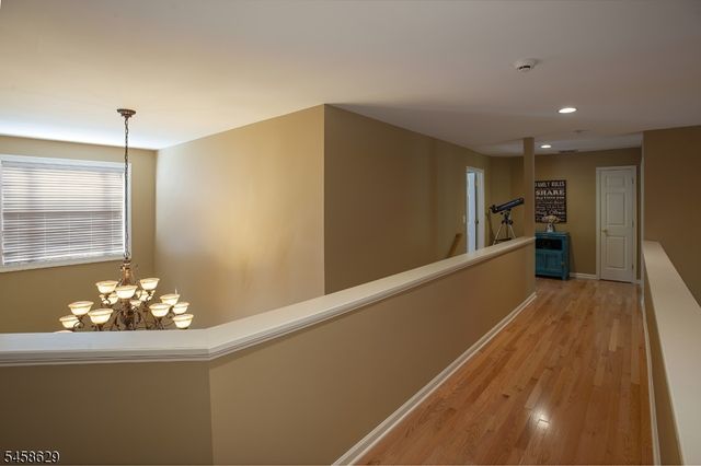 103 Lake Iliff Rd, Andover Twp., NJ 07860