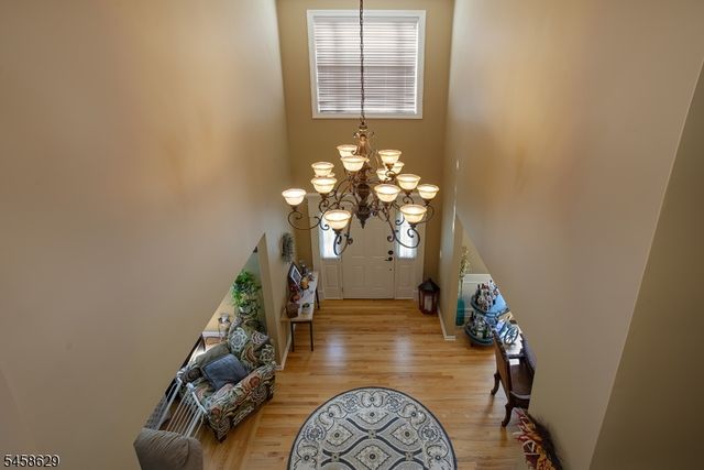 103 Lake Iliff Rd, Andover Twp., NJ 07860