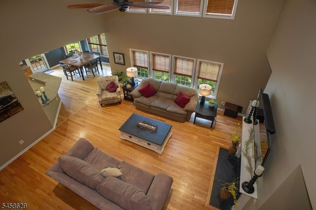 103 Lake Iliff Rd, Andover Twp., NJ 07860