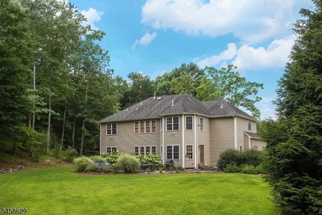 103 Lake Iliff Rd, Andover Twp., NJ 07860