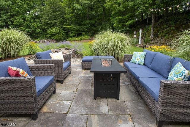 103 Lake Iliff Rd, Andover Twp., NJ 07860