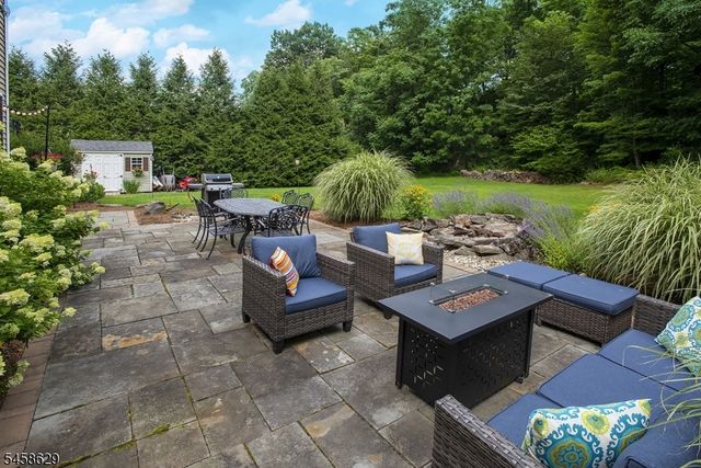 103 Lake Iliff Rd, Andover Twp., NJ 07860