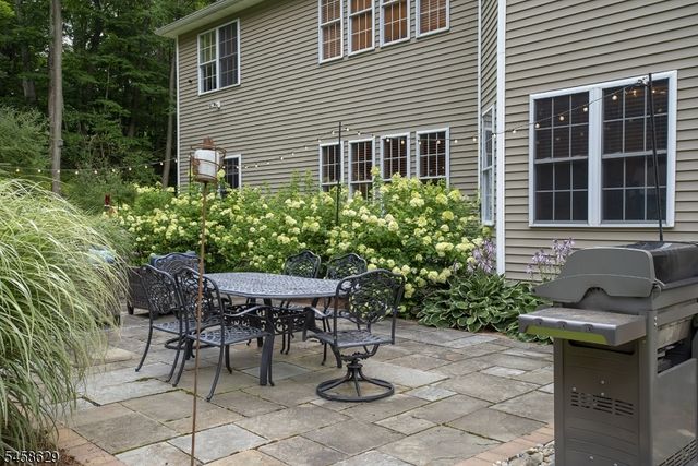 103 Lake Iliff Rd, Andover Twp., NJ 07860