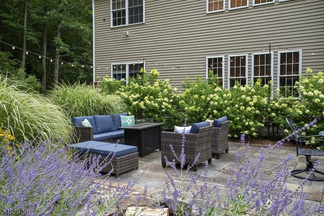 103 Lake Iliff Rd, Andover Twp., NJ 07860