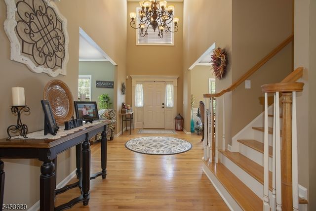 103 Lake Iliff Rd, Andover Twp., NJ 07860
