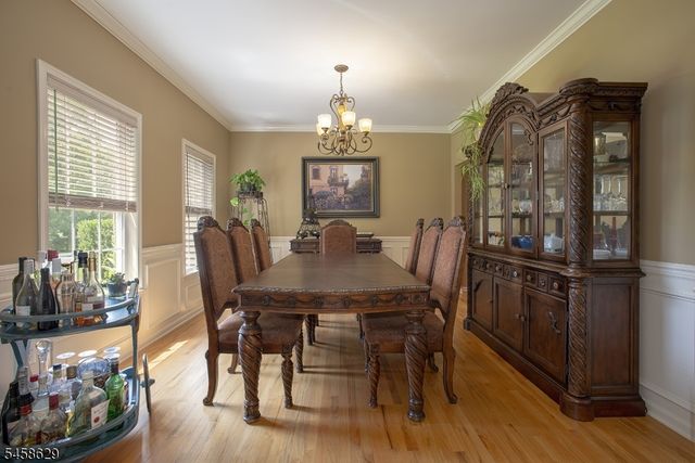 103 Lake Iliff Rd, Andover Twp., NJ 07860