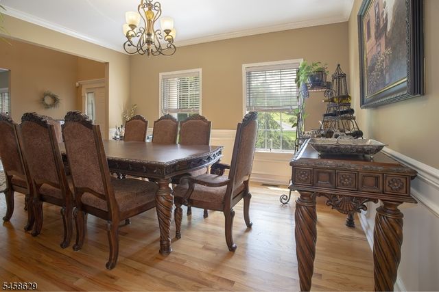 103 Lake Iliff Rd, Andover Twp., NJ 07860