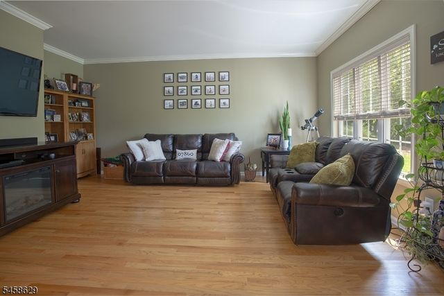 103 Lake Iliff Rd, Andover Twp., NJ 07860