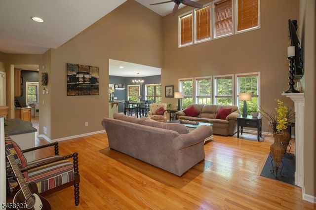103 Lake Iliff Rd, Andover Twp., NJ 07860