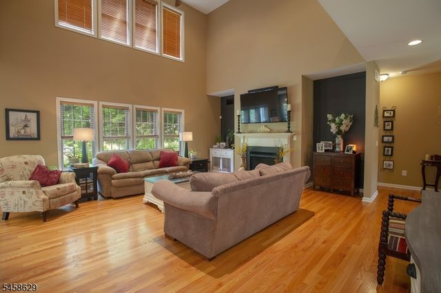 103 Lake Iliff Rd, Andover Twp., NJ 07860
