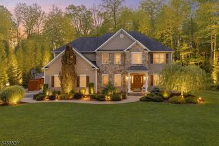 103 Lake Iliff Rd, Andover Twp., NJ 07860