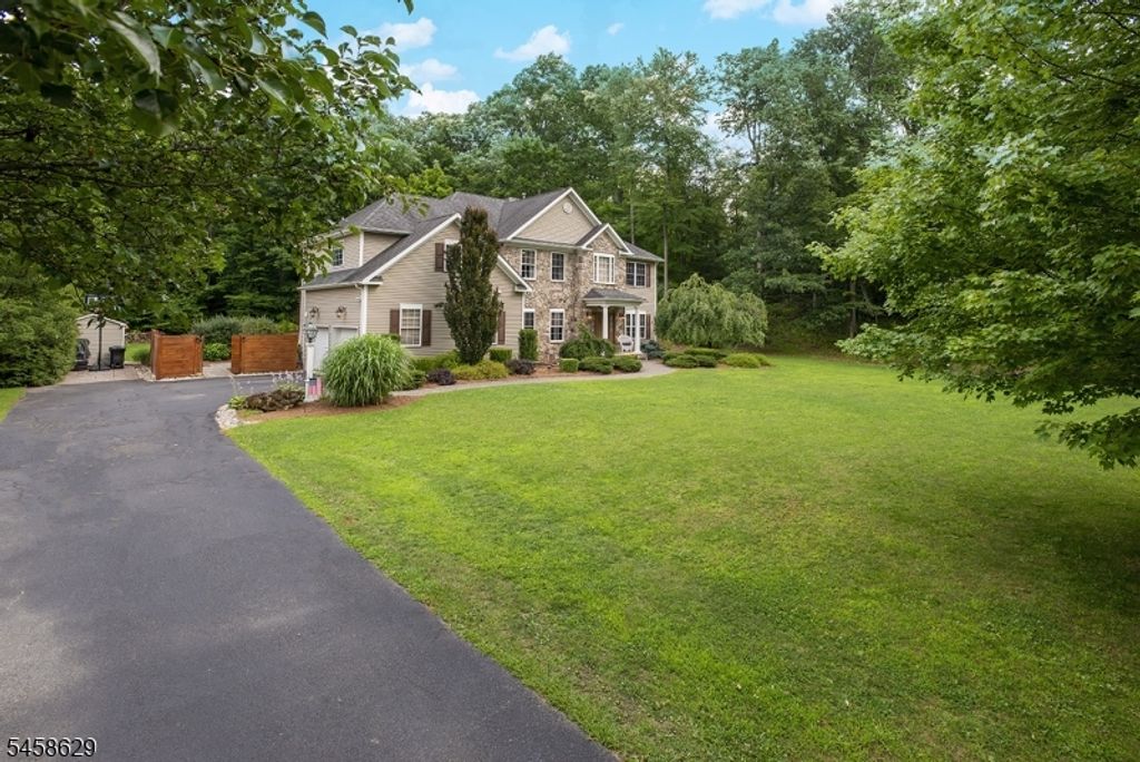 103 Lake Iliff Rd, Andover Twp., NJ 07860 — photo 2