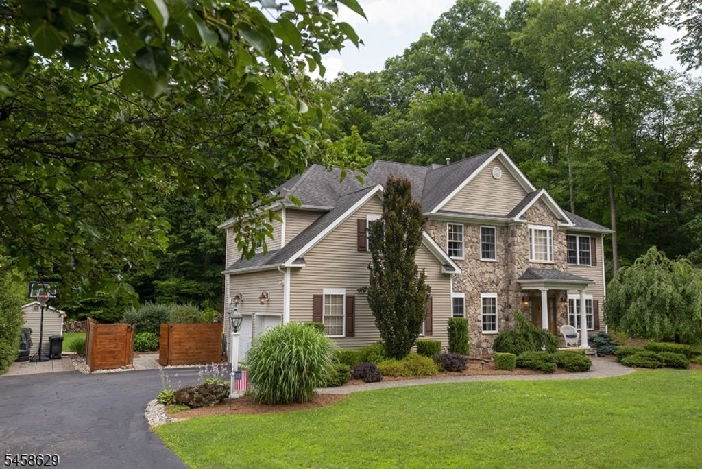 103 Lake Iliff Rd, Andover Twp., NJ 07860 — photo 3