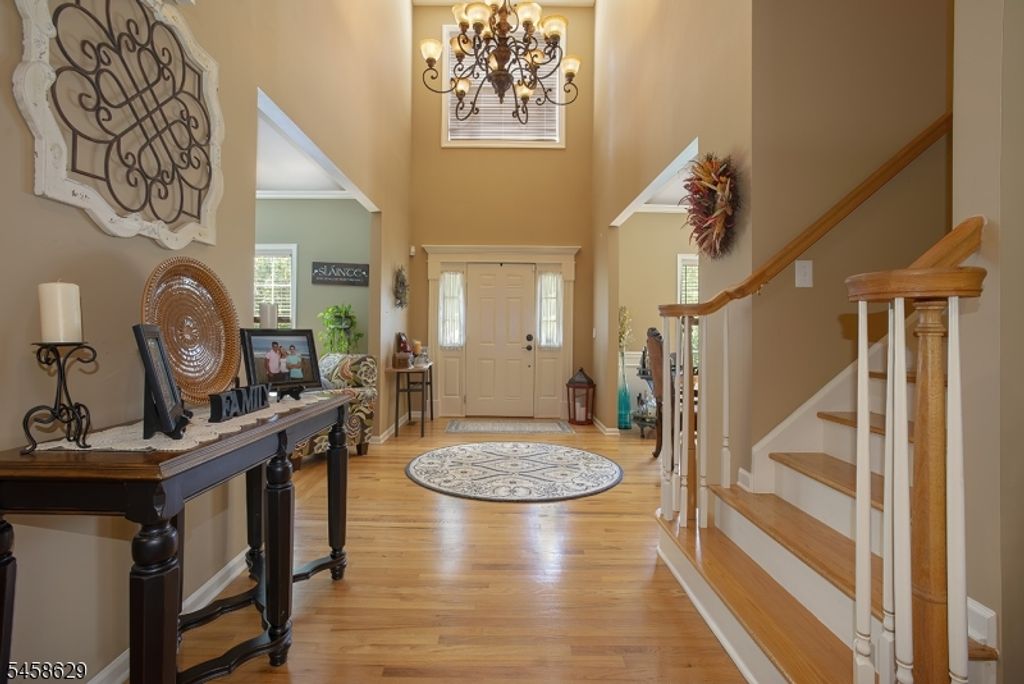 103 Lake Iliff Rd, Andover Twp., NJ 07860 — photo 5