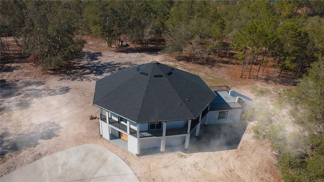 32325 STATE ROAD 44, Eustis, FL 32736