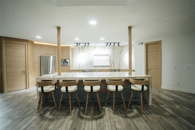 32325 STATE ROAD 44, Eustis, FL 32736