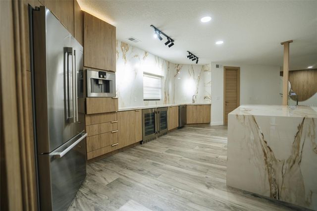 32325 STATE ROAD 44, Eustis, FL 32736