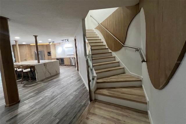 32325 STATE ROAD 44, Eustis, FL 32736