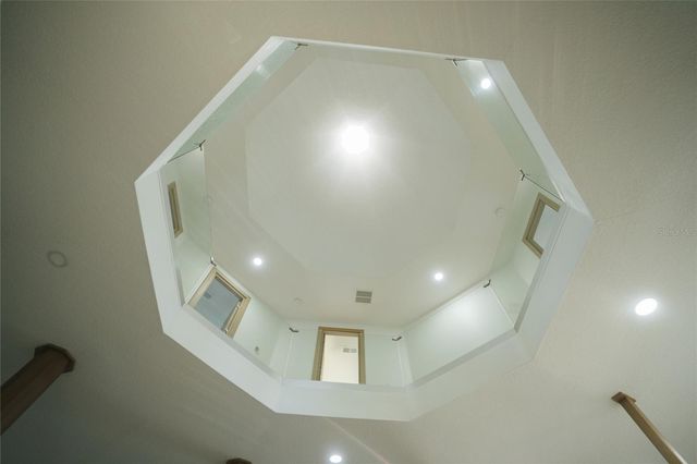 32325 STATE ROAD 44, Eustis, FL 32736