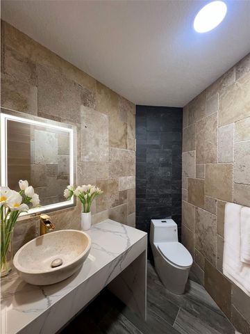 32325 STATE ROAD 44, Eustis, FL 32736