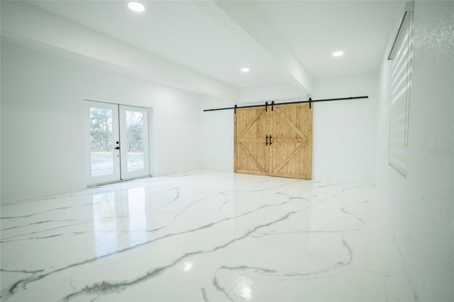 32325 STATE ROAD 44, Eustis, FL 32736