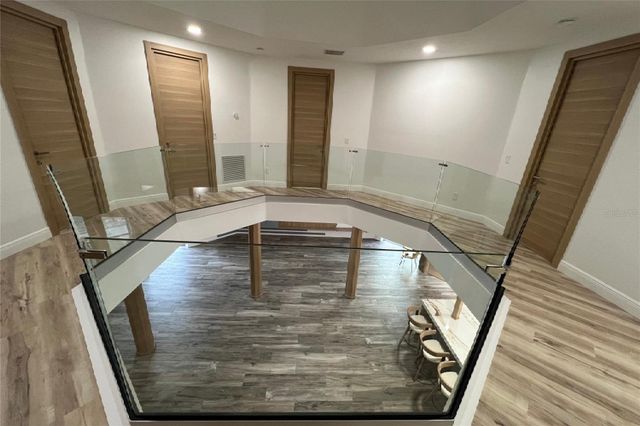 32325 STATE ROAD 44, Eustis, FL 32736