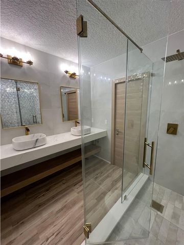 32325 STATE ROAD 44, Eustis, FL 32736