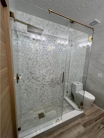 32325 STATE ROAD 44, Eustis, FL 32736