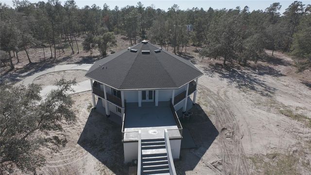 32325 STATE ROAD 44, Eustis, FL 32736