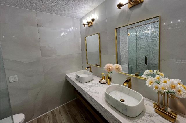 32325 STATE ROAD 44, Eustis, FL 32736