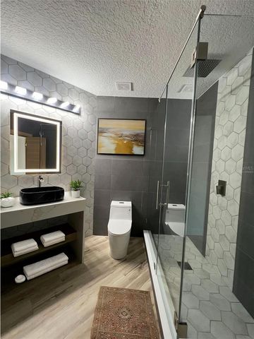 32325 STATE ROAD 44, Eustis, FL 32736