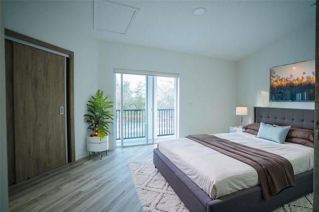 32325 STATE ROAD 44, Eustis, FL 32736