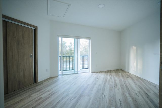 32325 STATE ROAD 44, Eustis, FL 32736