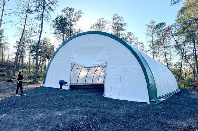 32325 STATE ROAD 44, Eustis, FL 32736