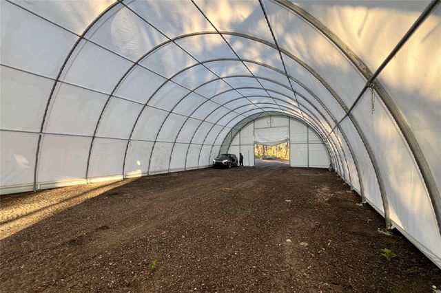 32325 STATE ROAD 44, Eustis, FL 32736