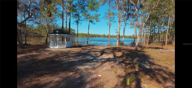 32325 STATE ROAD 44, Eustis, FL 32736