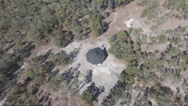 32325 STATE ROAD 44, Eustis, FL 32736