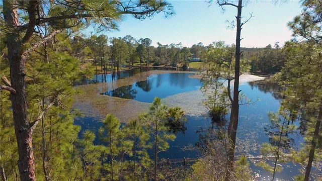 32325 STATE ROAD 44, Eustis, FL 32736
