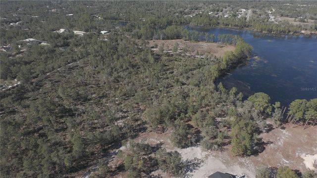 32325 STATE ROAD 44, Eustis, FL 32736