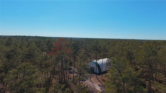 32325 STATE ROAD 44, Eustis, FL 32736