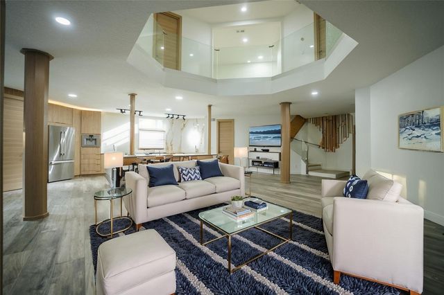 32325 STATE ROAD 44, Eustis, FL 32736