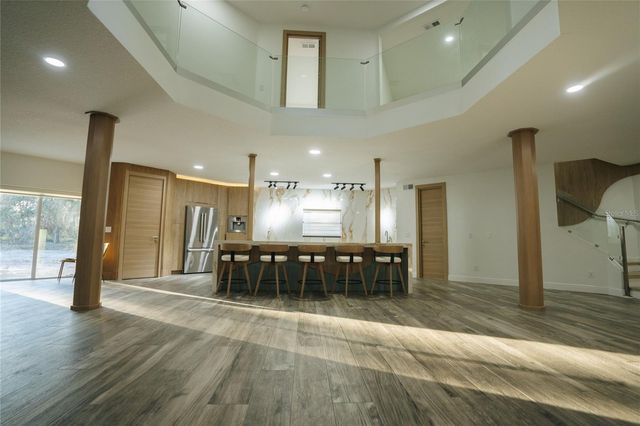 32325 STATE ROAD 44, Eustis, FL 32736