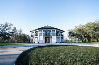 32325 STATE ROAD 44, Eustis, FL 32736