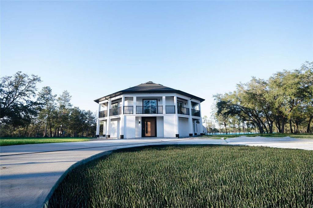 32325 STATE ROAD 44, Eustis, FL 32736