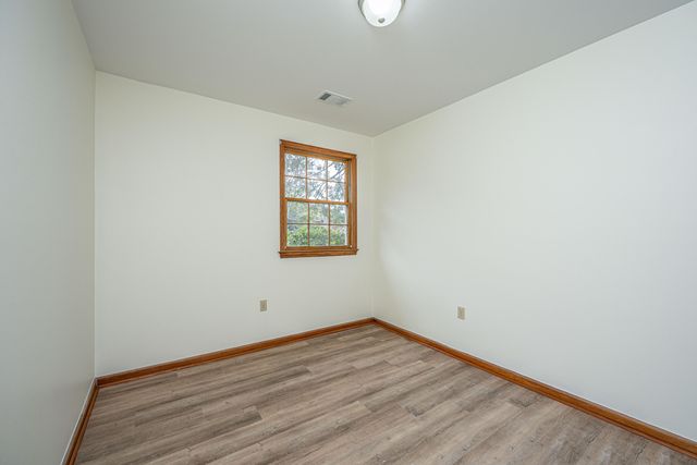 4408 Garwood Drive, Ladson, SC 29456